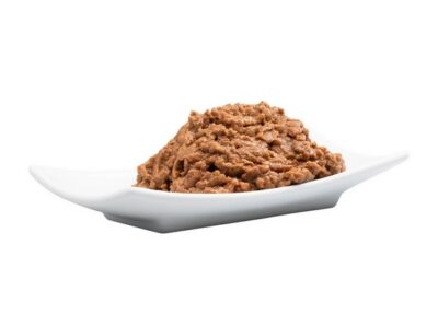 Catz Finefood Bio N.503 Kurczak saszetka 85g - obrazek 3