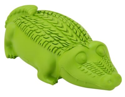 Arm&Hammer Super Treadz Gator Large - obrazek 4